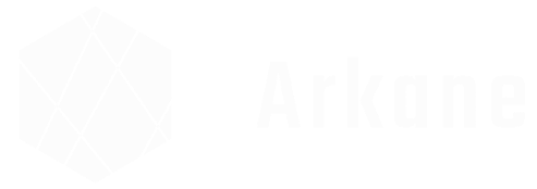 ArkaneCloud