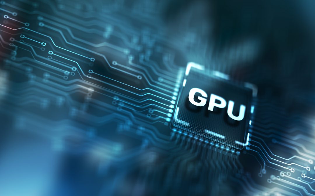 Benefits of GPU Serverless for Machine Learning Workloads