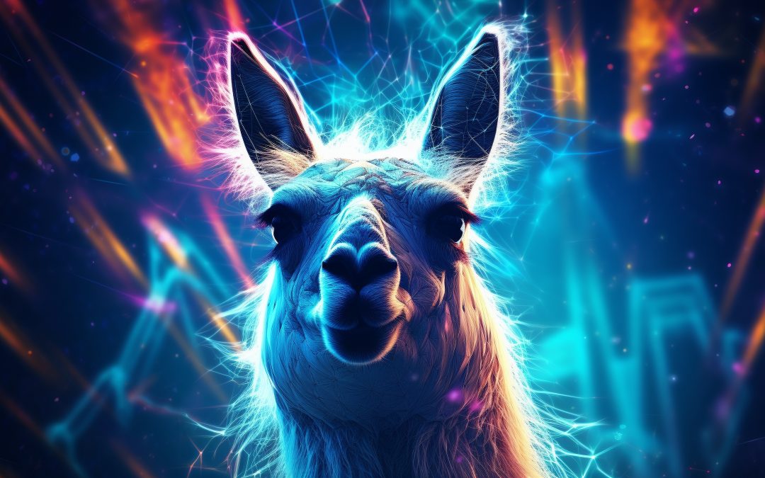 Llama 2 : Overview and Accessibility