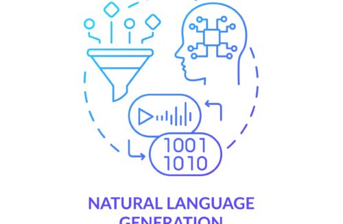 Natural-Language-Generation-scaled Natural-Language-Generation-scaled