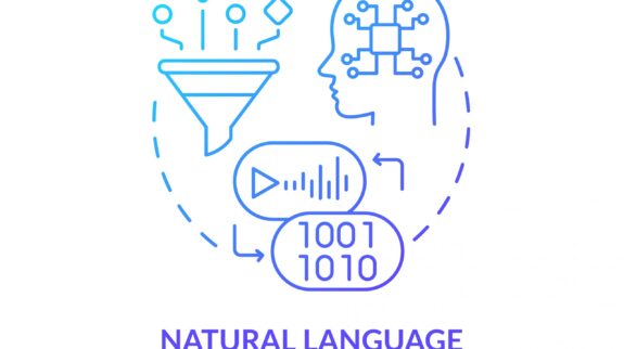 Natural-Language-Generation-scaled