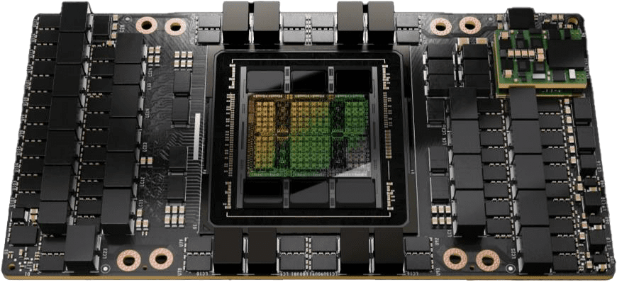 h100-tensor-core-gpu