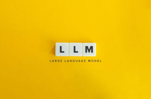 train llm train llm