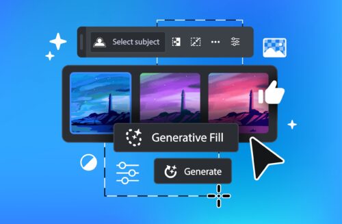 Applications-of-Generative-Models-in-Image-Generation-scaled-1 Applications-of-Generative-Models-in-Image-Generation