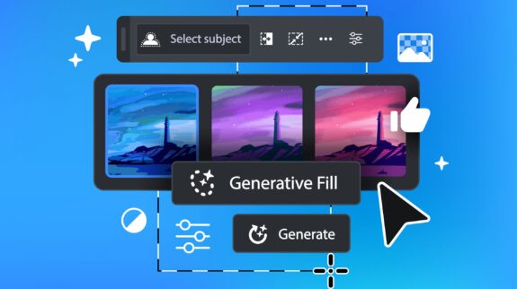 Applications-of-Generative-Models-in-Image-Generation