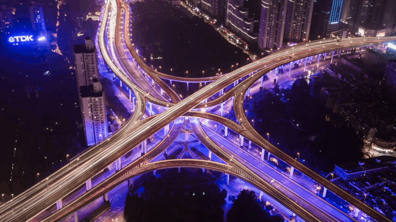 generative AI choose Arkane Cloud