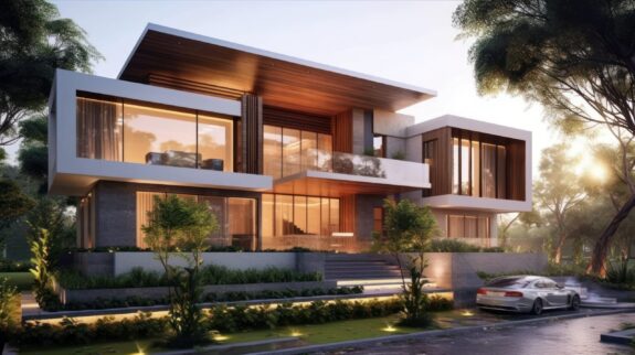 GPU-Rental-for-Graphic-Design-and-Rendering-Projects