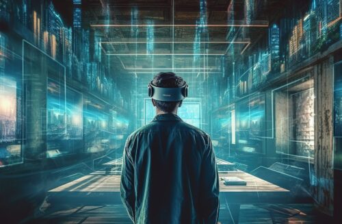 Generative-Models-in-Gaming-and-Virtual-Environments-scaled-1 Generative-Models-in-Gaming