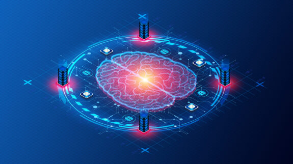 Inference-in-Machine-Learning