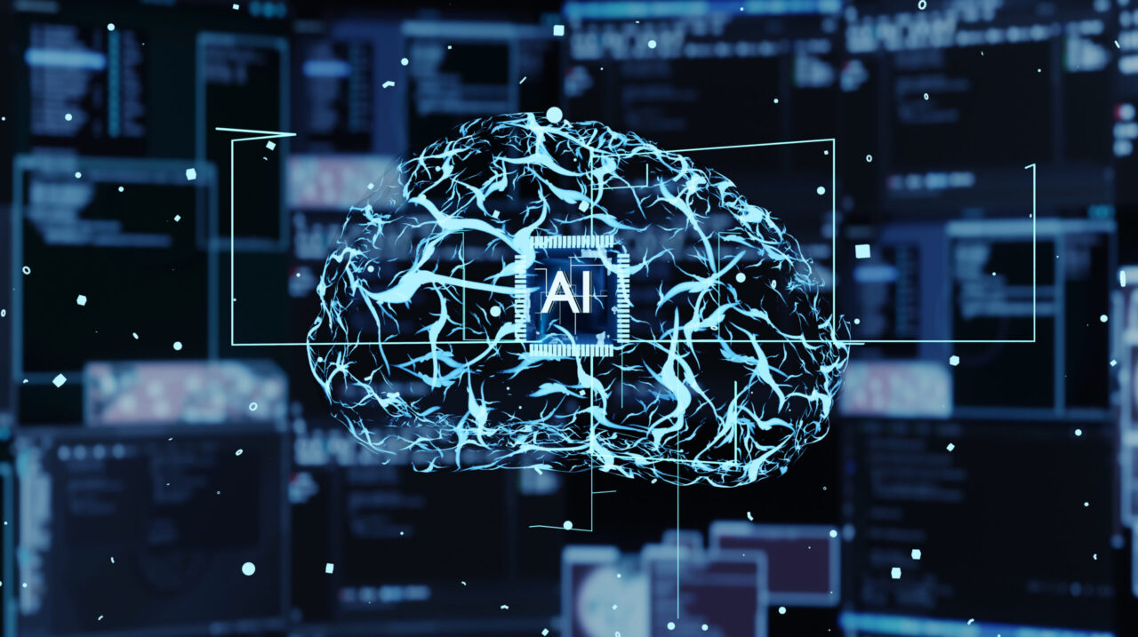 Inference-in-Scientific-Research