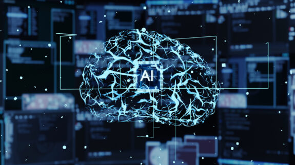 Inference-in-Scientific-Research