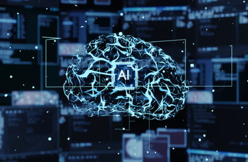 Inference-in-Scientific-Research Inference-in-Scientific-Research