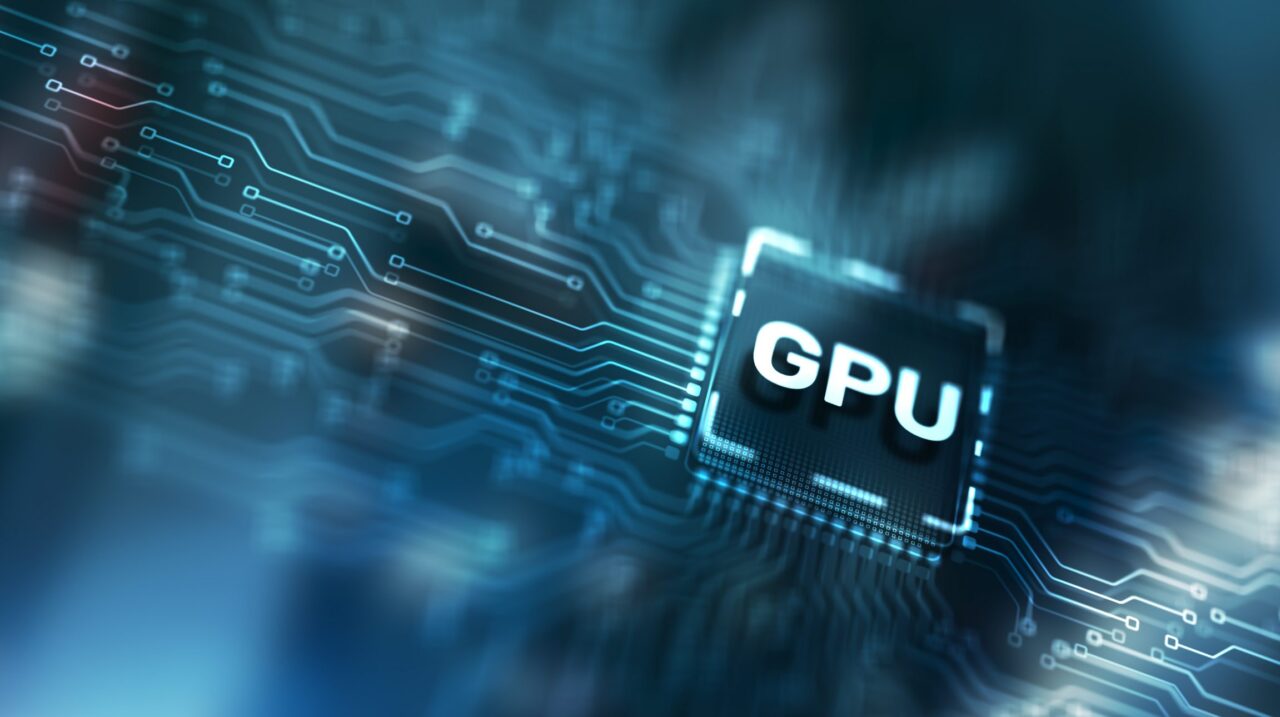 Introduction-to-GPU-Serverless-Computing-scaled