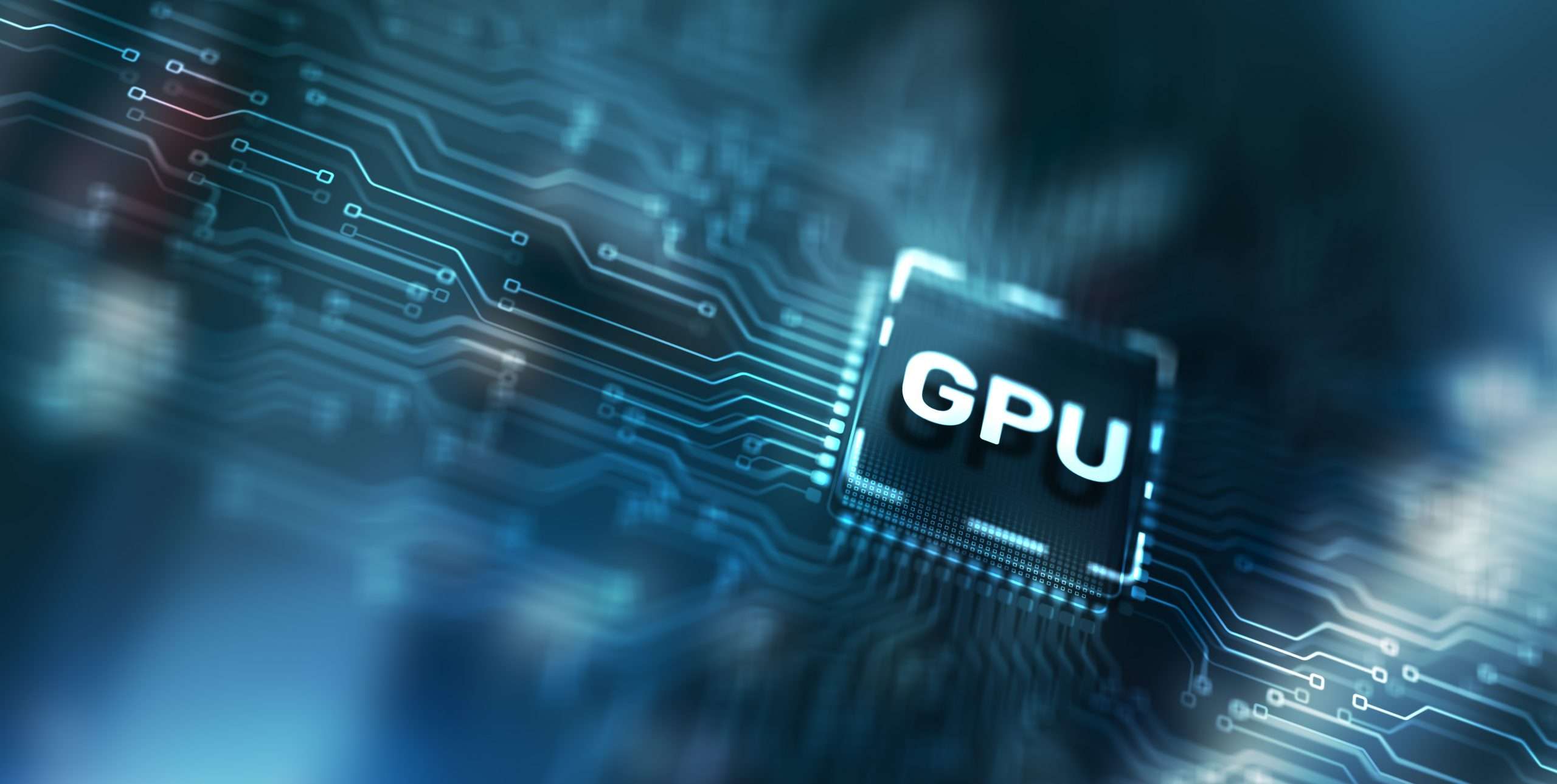 Introduction to GPU Serverless Computing - Arkane Cloud