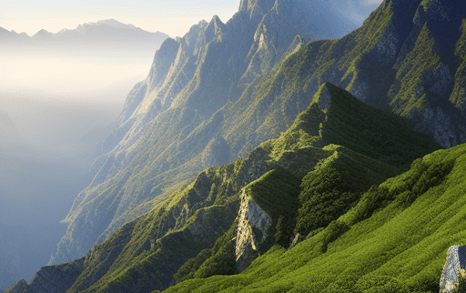 Negative prompt stable diffusion