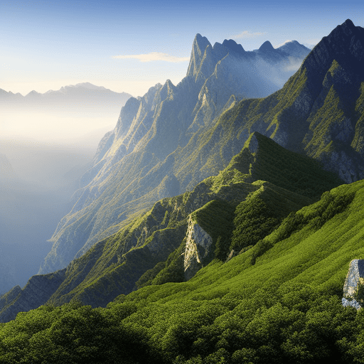 Negative prompt stable diffusion