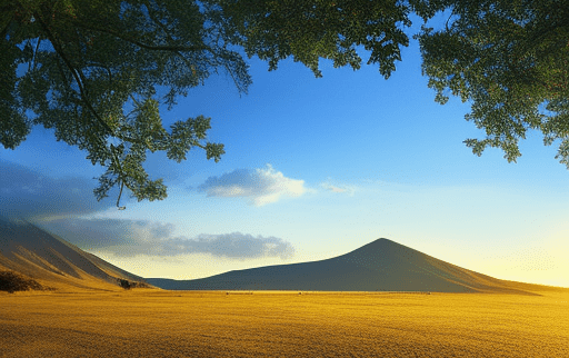 Stable diffusion online