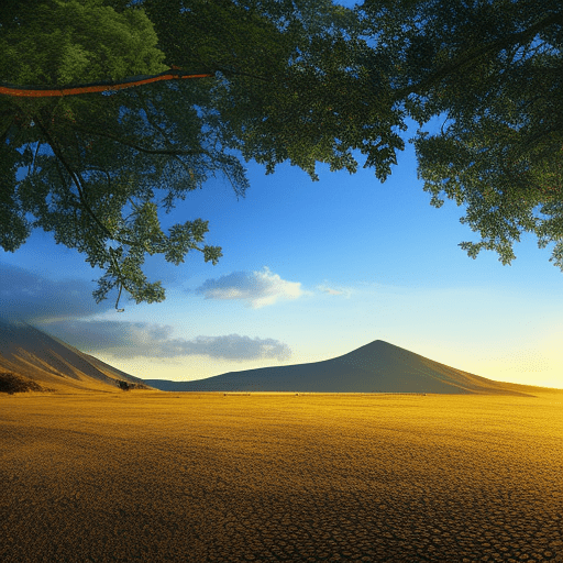 Stable diffusion online