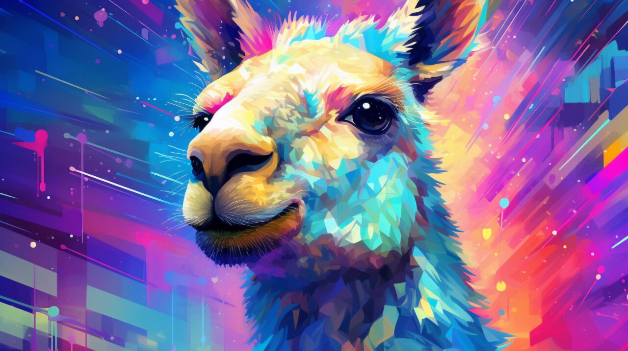 llama2-Hosting