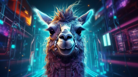 Llama-2-Prerequisites-for-Usage