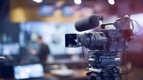 Media-and-Entertainment-Industry-Applications-of-RTX-A5000-scaled