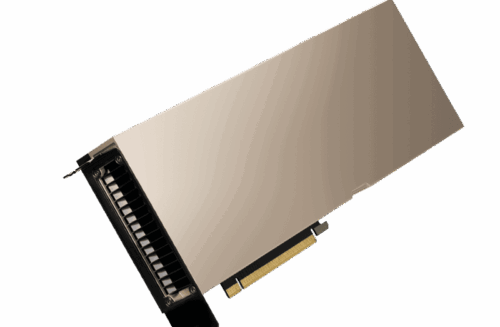 Nvidia-a100 Nvidia A100