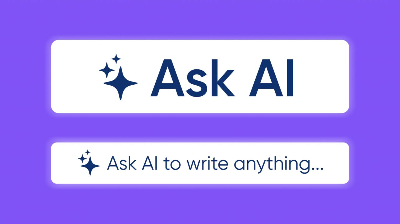 Text-Generation-for-Chatbots-and-Virtual-Assistants-scaled