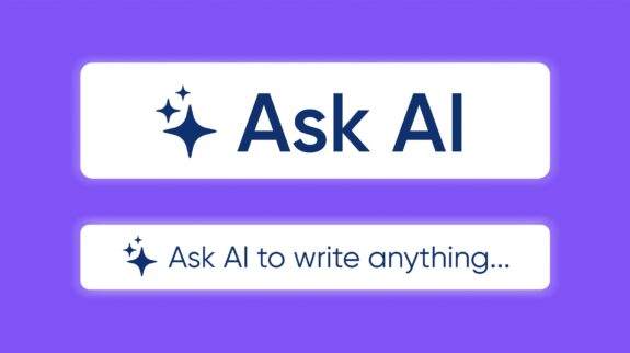 Text-Generation-for-Chatbots-and-Virtual-Assistants-scaled