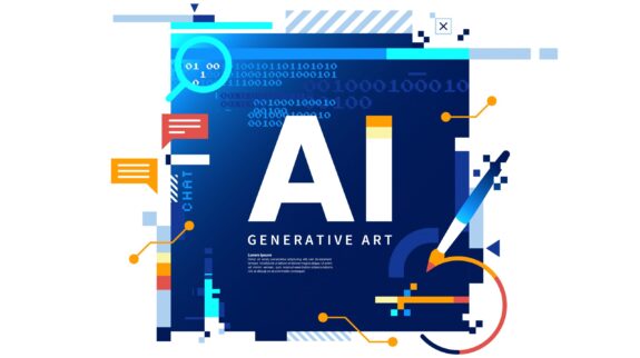 Text-to-Image-Generation-using-AI