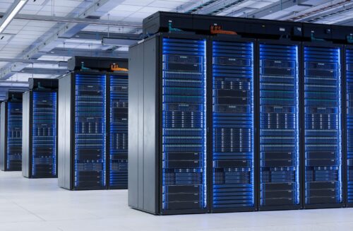 The-Advantages-of-GPU-Cloud-Servers-for-Machine-Learning-Workloads-1-scaled The-Advantages-of-GPU-Cloud-Servers-for-Machine-Learning-Workloads-1-scaled