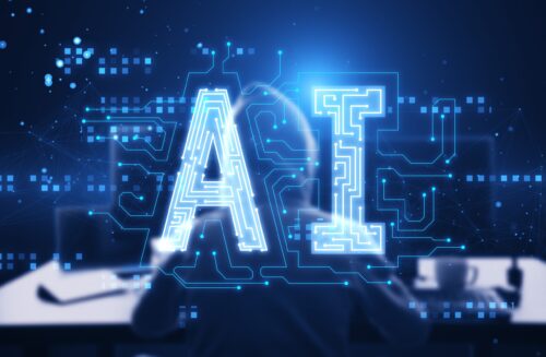 Types-of-Generative-Models-GANs-VAEs-and-Autoregressive-Models-scaled Types-of-Generative-Models-GANs-VAEs-and-Autoregressive-Models-scaled