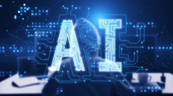 Types-of-Generative-Models-GANs-VAEs-and-Autoregressive-Models-scaled