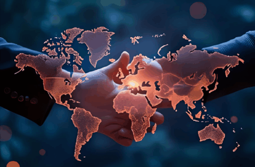 image-partner Partners