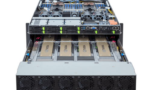Nvidia H100 price