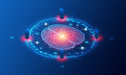 Inference-in-Machine-Learning
