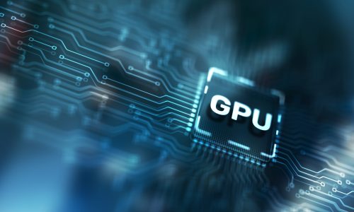 Benefits of GPU Serverless for Machine Learning Workloads