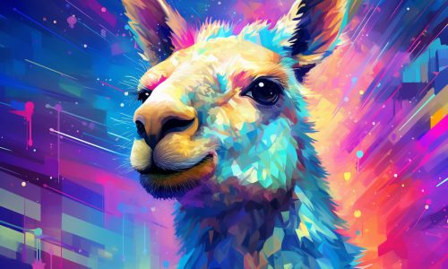 Llama 2 : Hosting Options with Arkane Cloud