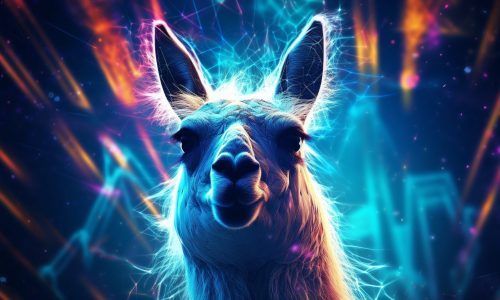 Llama 2 : Overview and Accessibility