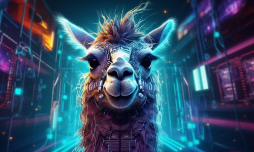 Llama 2 : Prerequisites for Usage