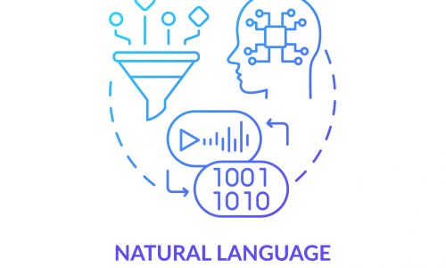 Natural Language Generation (NLG) using Generative Models