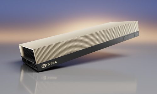Introduction to Nvidia L40S: Features and Specifications